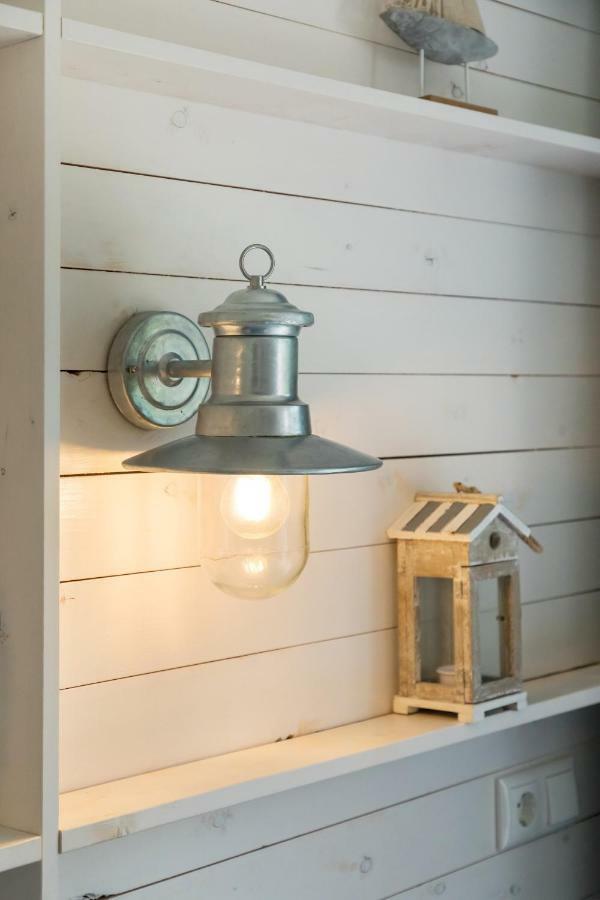 Center Parcs Zandvoort Beach Rom bilde